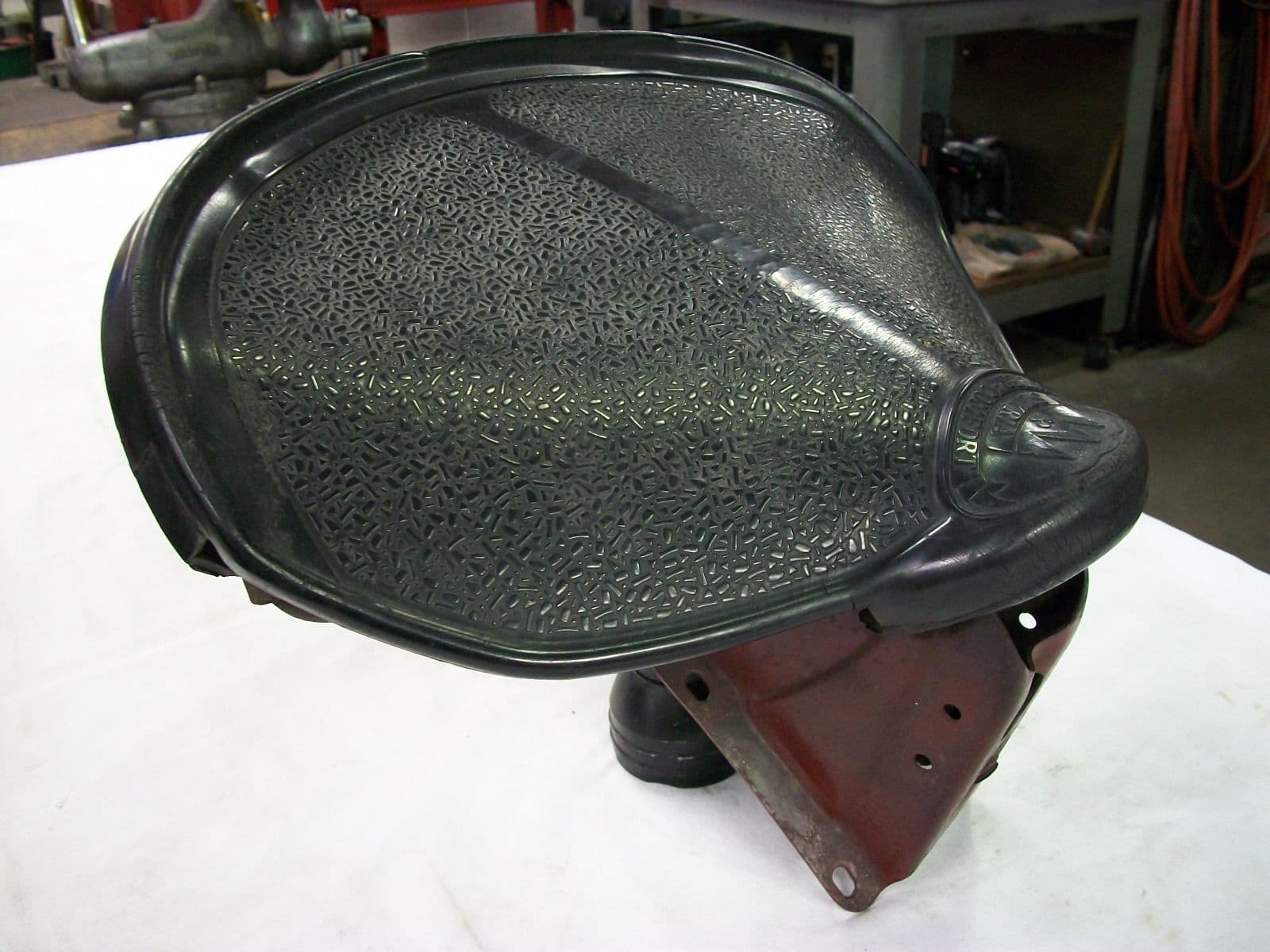 Puch Seat 28f7534
