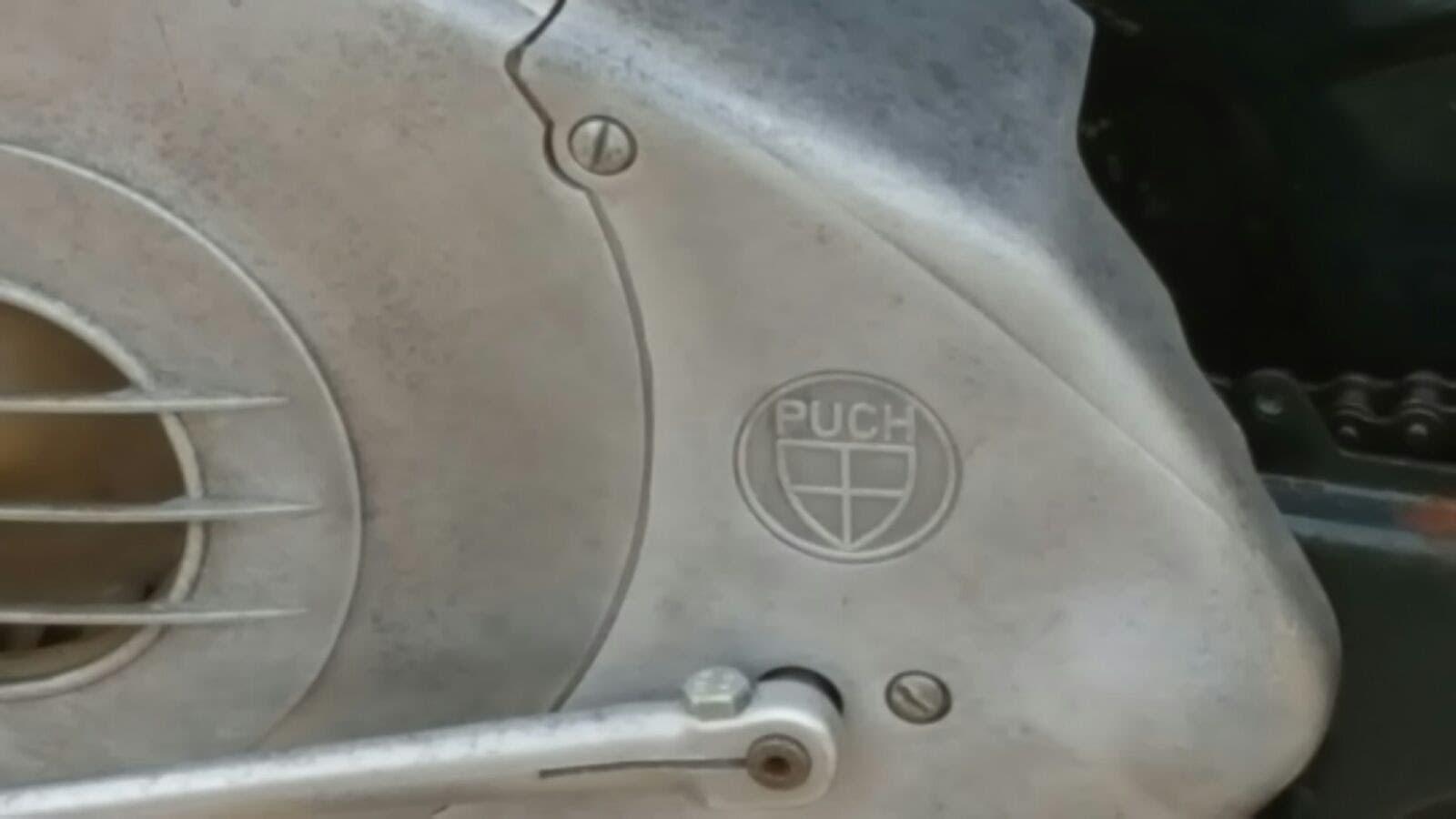Puch plate 331.1.10.064.1