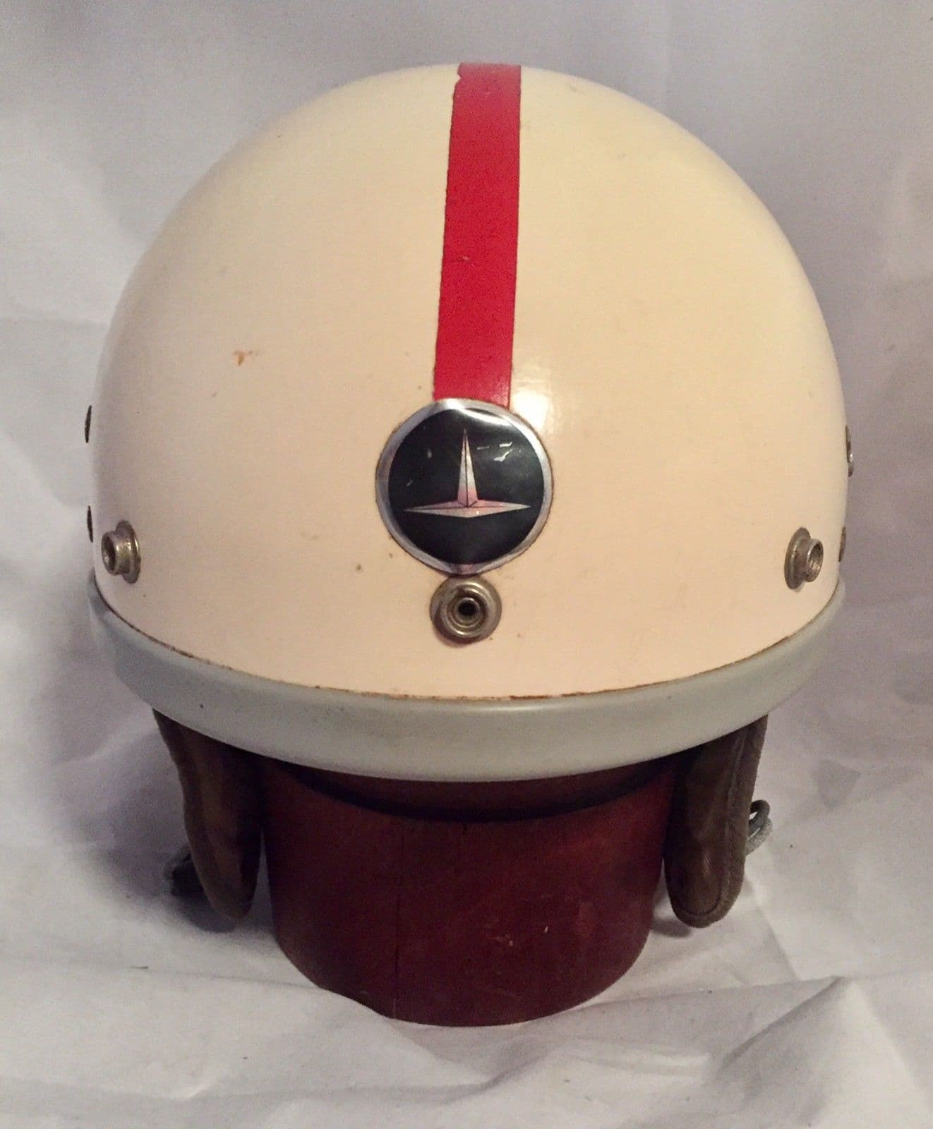 Buco Helmet 7503