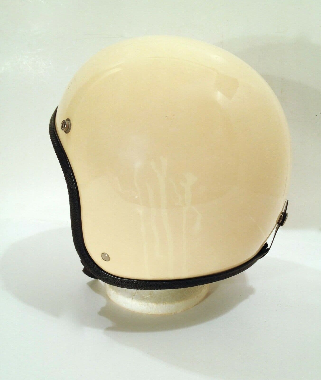 7521 Sears Buco Helmet