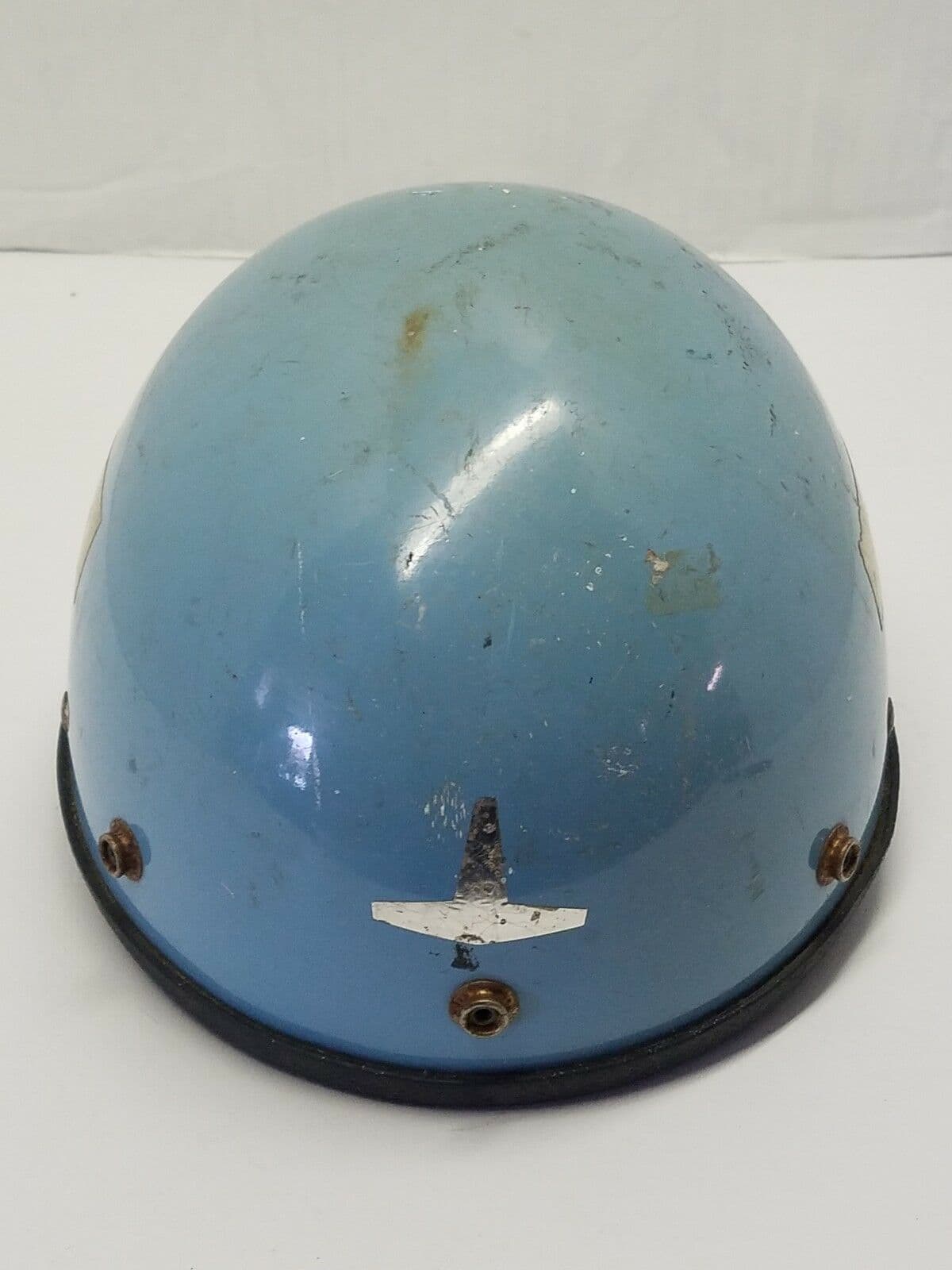 7553 Sears Buco Helmet